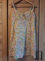 Sommerkleid Gr. 38 Baden-Württemberg - Aalen Vorschau