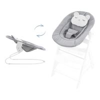 Hauck Baby Bouncer 2 in 1 Wippe Kiel - Kronshagen Vorschau