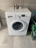 Siemens Waschmaschine 7kg Defekt Hessen - Runkel Vorschau