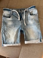 Jeans Shorts Gr.30 Leipzig - Engelsdorf Vorschau