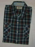 Tommy Hilfiger Hemd, Gr. XL, tierfr. NR, TOP Sachsen-Anhalt - Wolfen Vorschau