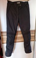 Motorradhose / Motorradkleidung Gr. 38/40 / M Bayern - Sankt Englmar Vorschau