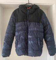 Winterjacke S.Oliver, Gr. 164 *top* Hessen - Aarbergen Vorschau