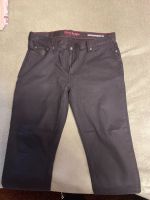 Herrenjeans Bruno Banani 38/32 für 5€ An der Schmücke - Bretleben Vorschau