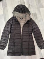 Only damen steppjacke lang Nordrhein-Westfalen - Remscheid Vorschau