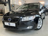 Volvo V70 D3 2.0 Kombi Black Edition 5 Zylin/Sitzklima Hannover - Misburg-Anderten Vorschau