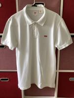 Levi’s Poloshirt Gr S unisex Rheinland-Pfalz - Koblenz Vorschau