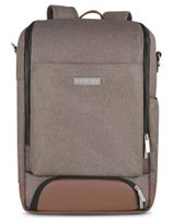 ABC Design Wickelrucksack Rheinland-Pfalz - Roxheim Vorschau