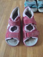 Superfit Sandalen Gr. 24 Münster (Westfalen) - Mecklenbeck Vorschau