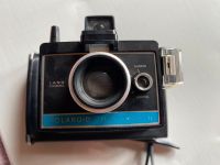 Polaroid Colorpack II Landcamera - Kamera Hessen - Biebergemünd Vorschau