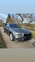 Bmw 520d xdrive Sport line (Panorama/HarmanKardon uvm.) Rheinland-Pfalz - Simmern Vorschau