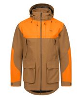 Blaser Striker Herren Jacke, Größe L, Neu mit Etikett. Jagd Schleswig-Holstein - Schuby Vorschau