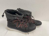 O‘neill Damen Winterschuhe - warm & schneefest - Gr. 41 -wie Neu Kr. Altötting - Haiming Vorschau