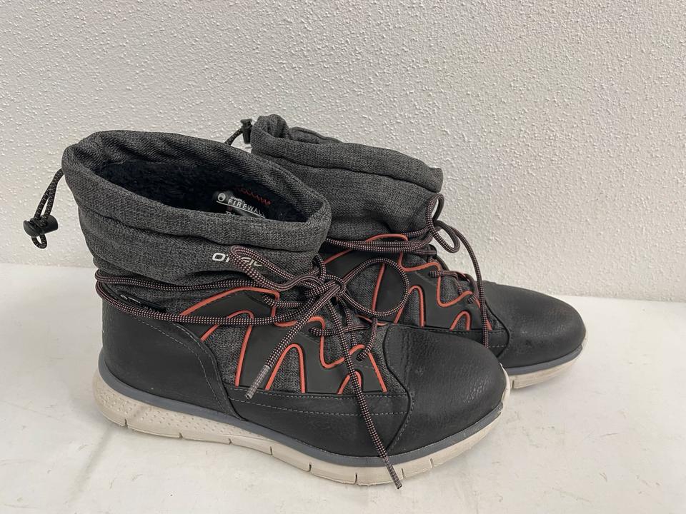 O‘neill Damen Winterschuhe - warm & schneefest - Gr. 41 -wie Neu in Haiming