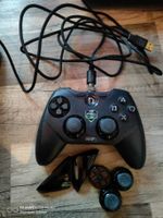 Playstation 3 MLG Pro Controller Niedersachsen - Uslar Vorschau