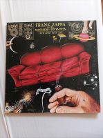 Frank Zappa and the Mothers Baden-Württemberg - Blaustein Vorschau