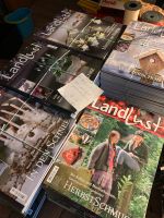 Landlust 82 Zeitschriften Hessen - Butzbach Vorschau