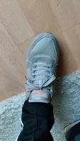 Damen Skechers Rostock - Toitenwinkel Vorschau
