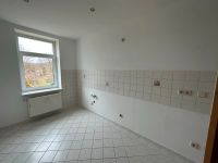 Gemütliche 2-Raum-Wohnung Sachsen - Waldheim Vorschau