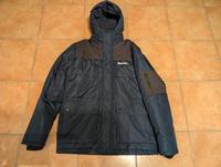 Bench Winterjacke (Parka) Bayern - Lappersdorf Vorschau