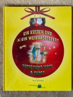 3 Englisch Deutsch Kinderbücher Vera Trachmann Hessen - Riedstadt Vorschau