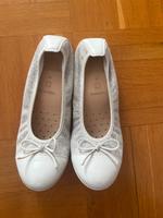Geox // Ballerina Sachsen - Pirna Vorschau