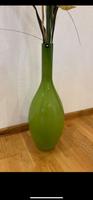 Leonardo Vase grün / groß Saarland - Tholey Vorschau