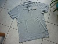 Jack and Jones Shirt , Grau , Gr.XXL , Versand 3 € Niedersachsen - Vechta Vorschau