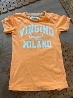 Vingino Shirt Gr 8 Brandenburg - Brieselang Vorschau