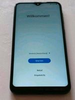 Galaxy A10 DualSIM Smartphone mit OVP Kiel - Ellerbek-Wellingdorf Vorschau