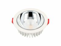LED-Line® Downlight Quantum Deckenleuchte Lampe Dimmbar Essen - Essen-Kray Vorschau