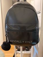 * Kendall & Kylie * Rucksack Hamburg-Nord - Hamburg Barmbek Vorschau