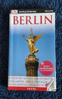 Berlin - Buch Dorling Kindersley - Vis-a-Vis Nordrhein-Westfalen - Herne Vorschau