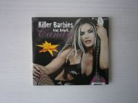 Bela B. - Killer Barbies - Candy ! CD ! OVP ! Die Ärzte Farin U. Nordrhein-Westfalen - Welver Vorschau