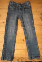 Jeans • Gr. 110 • Topolino Baden-Württemberg - Ettenheim Vorschau