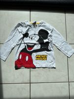 Shirt Disney Baden-Württemberg - Deckenpfronn Vorschau