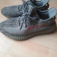 Yeezys Schuhe Bayern - Gerolfingen Vorschau