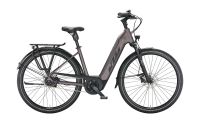 KTM Macina City 610 XL US 56 UVP 4199,- Bayern - Dietfurt an der Altmühl Vorschau