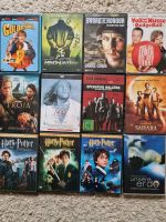 DVD-Paket (10Stk.) Kreis Ostholstein - Lensahn Vorschau