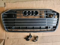 Audi A6 4K C8 Kühlergrill S Line Baden-Württemberg - Gechingen Vorschau