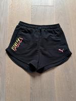 Puma Sporthose , Xs, neuwertig Nordrhein-Westfalen - Unna Vorschau
