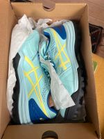 Neue Sportschuhe von Asics Niedersachsen - Göttingen Vorschau