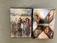 X-Men DVDS Essen - Essen-Werden Vorschau