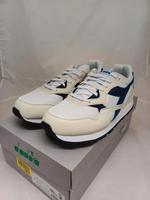 DIADORA N.92, EUR 40.5 Thüringen - Jena Vorschau