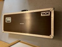 Access Virus Ti 2 flightcase Case Thon Niedersachsen - Gifhorn Vorschau