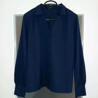 Neue Orsay Bluse Gr. 36 blau Bayern - Moosbach b. Vohenstrauß Vorschau