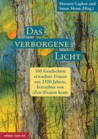 Ich SUCHE: Das verborgene Licht - 100 Geschichten Essen - Essen-West Vorschau