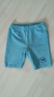 kurze Hose Shorts hellblau s.Oliver Gr. 68 Bayern - Untergriesbach Vorschau