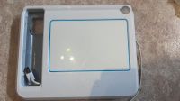 uDraw Game Tablet Wii Brandenburg - Letschin Vorschau