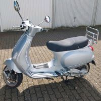 Vespa LX 125 Piaggio Dortmund - Innenstadt-West Vorschau